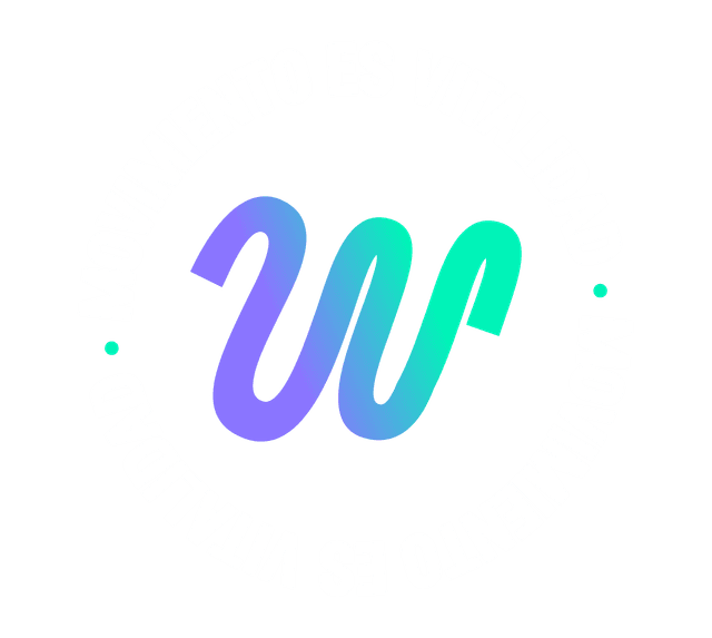 Movimiento es Vitalidad