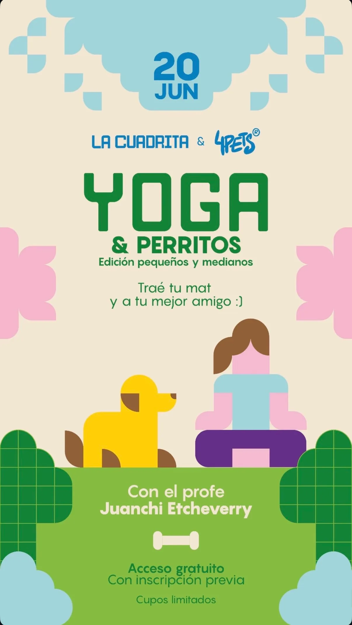 perritos