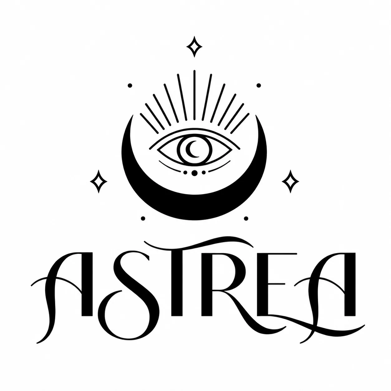 astrea