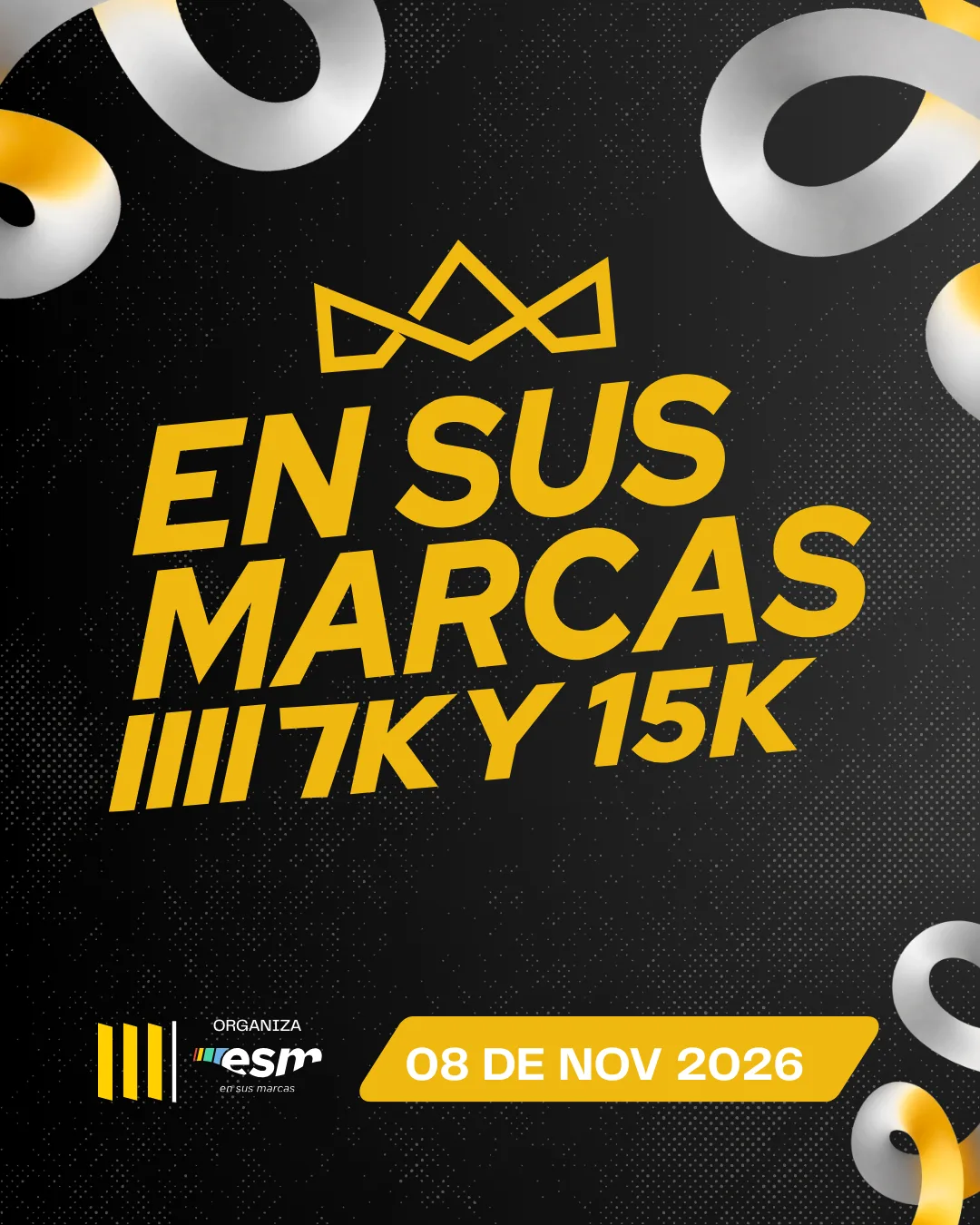 marcas