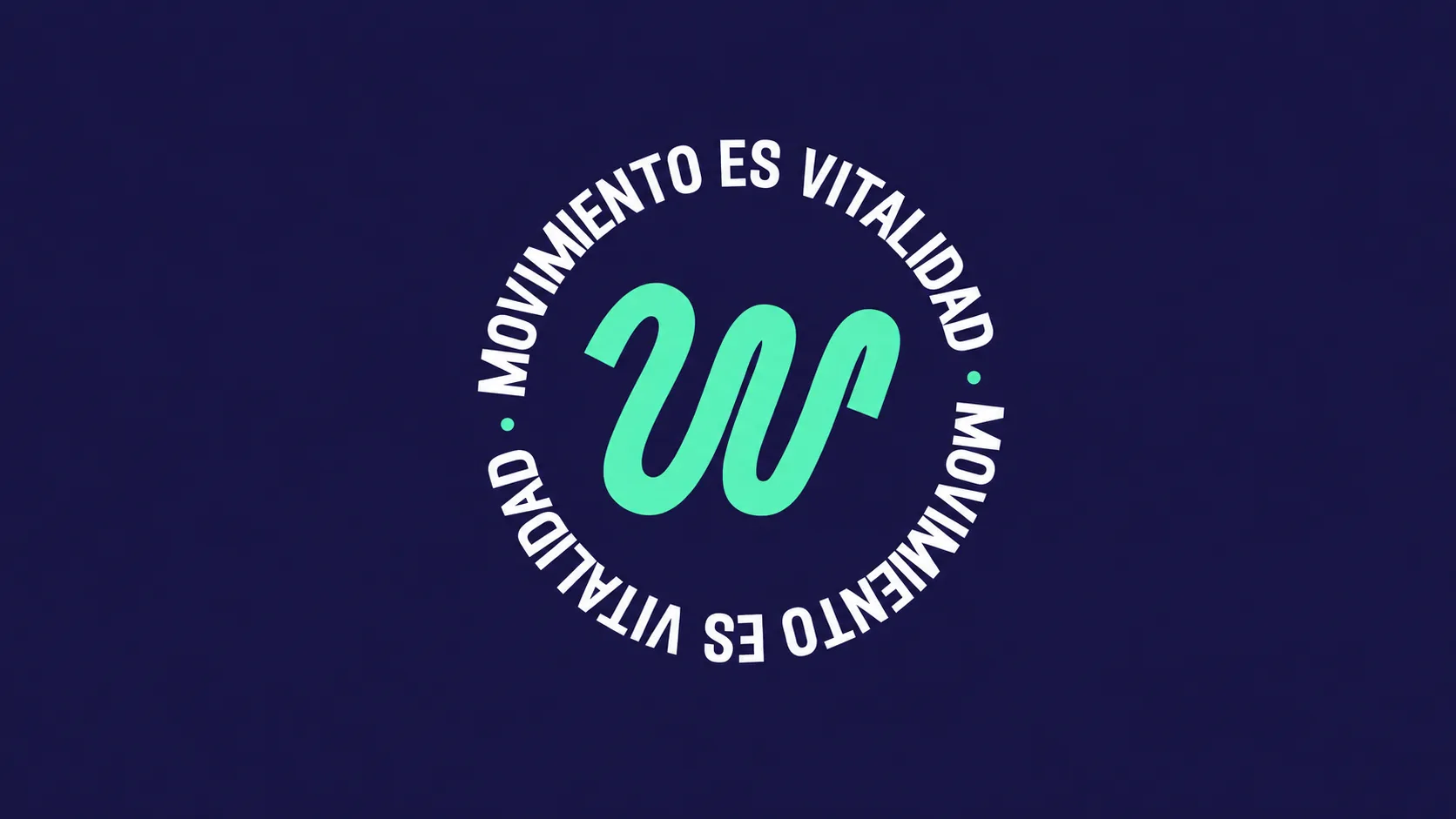 movimiento