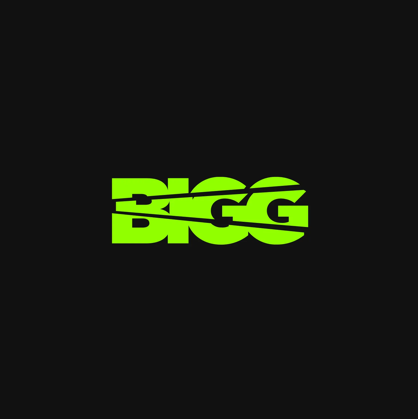 bigggg