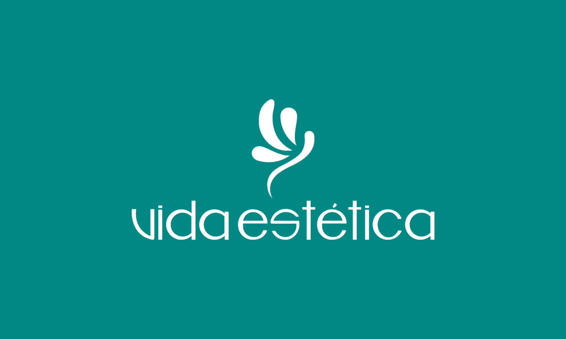 estetica