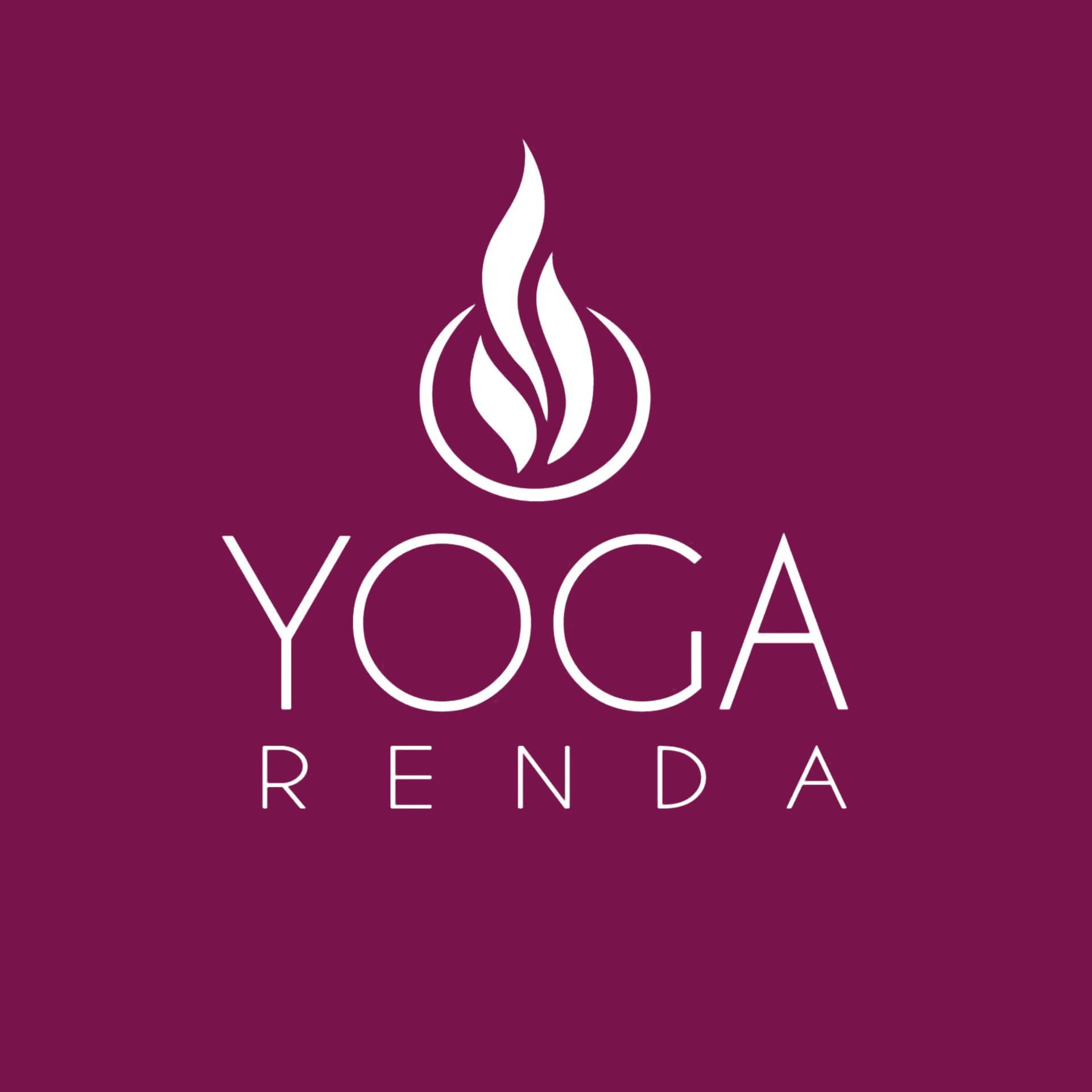 renda